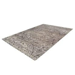 Paris Prix Tapis Tissé Ethnique à Poils Plats Davio Gris 80 X 150 Cm -Magasin Joss & Main tapis tisse ethnique a poils plats davio gris 80 x 150 cm 14144608 39446278 1140x1140