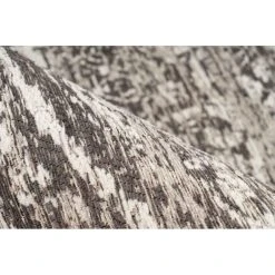 Paris Prix Tapis Tissé Ethnique à Poils Plats Davio Gris 80 X 150 Cm -Magasin Joss & Main tapis tisse ethnique a poils plats davio gris 80 x 150 cm 14144608 39446280 1140x1140