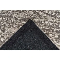 Paris Prix Tapis Tissé Ethnique à Poils Plats Davio Gris 80 X 150 Cm -Magasin Joss & Main tapis tisse ethnique a poils plats davio gris 80 x 150 cm 14144608 39446282 1140x1140