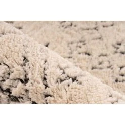 Paris Prix Tapis Tissé Ethnique Avec Franges Lovis Blanc 80 X 150 Cm -Magasin Joss & Main tapis tisse ethnique avec franges lovis blanc 80 x 150 cm 14144580 39446140 1140x1140