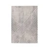 Paris Prix Tapis Tissé Graphique Rhombus Beige & Gris 160 X 230 Cm -Magasin Joss & Main tapis tisse graphique rhombus beige et gris 160 x 230 cm 14144486 39445672 1140x1140