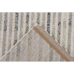 Paris Prix Tapis Tissé Graphique Rhombus Beige & Gris 160 X 230 Cm -Magasin Joss & Main tapis tisse graphique rhombus beige et gris 160 x 230 cm 14144486 39445678 1140x1140