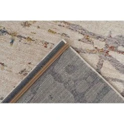 Paris Prix Tapis Tissé Imprimé Abstrait Jaka Crème 80 X 150 Cm -Magasin Joss & Main tapis tisse imprime abstrait jaka creme 80 x 150 cm 14144442 39445458 1140x1140