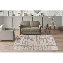 Paris Prix Tapis Tissé Imprimé Abstrait Jaka Crème 80 X 150 Cm -Magasin Joss & Main tapis tisse imprime abstrait jaka creme 80 x 150 cm 14144442 39445460 1140x1140