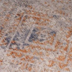 Paris Prix Tapis Tissé Imprimé Vintage Prayer Crème 160 X 230 Cm -Magasin Joss & Main tapis tisse imprime vintage prayer creme 160 x 230 cm 13911028 38576232 1140x1140