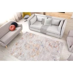 Paris Prix Tapis Tissé Imprimé Vintage Prayer Crème 160 X 230 Cm -Magasin Joss & Main tapis tisse imprime vintage prayer creme 160 x 230 cm 13911028 38576236 1140x1140