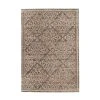 Paris Prix Tapis Tissé Oriental à Poils Courts Davio Beige 120 X 170 Cm -Magasin Joss & Main tapis tisse oriental a poils courts davio beige 120 x 170 cm 14144660 39446536 1140x1140