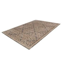 Paris Prix Tapis Tissé Oriental à Poils Courts Davio Beige 120 X 170 Cm -Magasin Joss & Main tapis tisse oriental a poils courts davio beige 120 x 170 cm 14144660 39446538 1140x1140