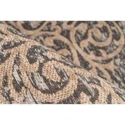 Paris Prix Tapis Tissé Oriental à Poils Courts Davio Beige 120 X 170 Cm -Magasin Joss & Main tapis tisse oriental a poils courts davio beige 120 x 170 cm 14144660 39446540 1140x1140