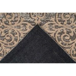 Paris Prix Tapis Tissé Oriental à Poils Courts Davio Beige 120 X 170 Cm -Magasin Joss & Main tapis tisse oriental a poils courts davio beige 120 x 170 cm 14144660 39446542 1140x1140