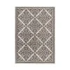 Paris Prix Tapis Tissé Oriental à Poils Courts Davio Gris 80 X 150 Cm 2 Paris Prix Tapis Tissé Oriental à Poils Courts Davio Gris 80 X 150 Cm -Magasin Joss & Main tapis tisse oriental a poils courts davio gris 80 x 150 cm 14144192 39444204 1140x1140