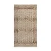 Paris Prix Tapis Tissé Oriental à Poils Plats Charu II Beige 80 X 150 Cm 2 Paris Prix Tapis Tissé Oriental à Poils Plats Charu II Beige 80 X 150 Cm -Magasin Joss & Main tapis tisse oriental a poils plats charu ii beige 80 x 150 cm 14144556 39446016 1140x1140