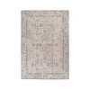 Paris Prix Tapis Tissé Vintage Délavé Percy Crème 120 X 170 Cm -Magasin Joss & Main tapis tisse vintage delave percy creme 120 x 170 cm 14144534 39445906 1140x1140