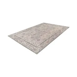 Paris Prix Tapis Tissé Vintage Délavé Percy Crème 120 X 170 Cm 8 Paris Prix Tapis Tissé Vintage Délavé Percy Crème 120 X 170 Cm -Magasin Joss & Main tapis tisse vintage delave percy creme 120 x 170 cm 14144534 39445908 1140x1140