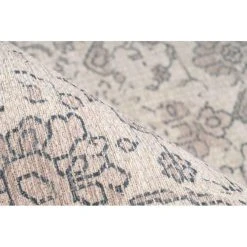 Paris Prix Tapis Tissé Vintage Délavé Percy Crème 120 X 170 Cm 9 Paris Prix Tapis Tissé Vintage Délavé Percy Crème 120 X 170 Cm -Magasin Joss & Main tapis tisse vintage delave percy creme 120 x 170 cm 14144534 39445910 1140x1140