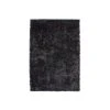 Paris Prix Tapis Touffeté à La Main Madagaskar Anthracite 200 X 290 Cm -Magasin Joss & Main tapis touffete a la main madagaskar anthracite 200 x 290 cm 12217266 32461954 1140x1140