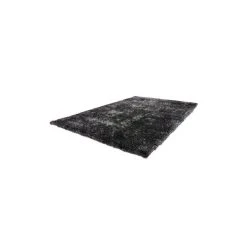 Paris Prix Tapis Touffeté à La Main Madagaskar Anthracite 200 X 290 Cm -Magasin Joss & Main tapis touffete a la main madagaskar anthracite 200 x 290 cm 12217266 32461956 1140x1140
