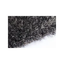 Paris Prix Tapis Touffeté à La Main Madagaskar Anthracite 200 X 290 Cm -Magasin Joss & Main tapis touffete a la main madagaskar anthracite 200 x 290 cm 12217266 32461958 1140x1140