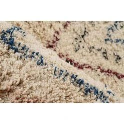 Paris Prix Tapis Tufté à La Main Ethnique Mylen Beige 200 X 290 Cm -Magasin Joss & Main tapis tufte a la main ethnique mylen beige 200 x 290 cm 14143934 39442926 1140x1140