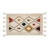 Pp No Name Tapis Tufté Enfant Déco Oasis 70x120cm Ivoire 1 Pp No Name Tapis Tufté Enfant Déco Oasis 70x120cm Ivoire -Magasin Joss & Main tapis tufte enfant deco oasis 70x120cm ivoire 13612834 37420954 1140x1140