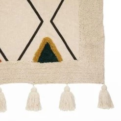 Pp No Name Tapis Tufté Enfant Déco Oasis 70x120cm Ivoire 6 Pp No Name Tapis Tufté Enfant Déco Oasis 70x120cm Ivoire -Magasin Joss & Main tapis tufte enfant deco oasis 70x120cm ivoire 13612834 37420956 1140x1140
