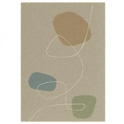 Rendez Vous Déco Tapis Vasili 160x230 Cm -Magasin Joss & Main tapis vasili 160x230 cm 12226074 32489338 1140x1140 1