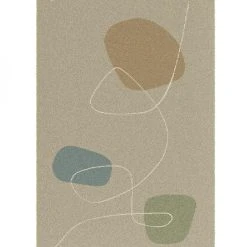 Rendez Vous Déco Tapis Vasili 160x230 Cm -Magasin Joss & Main tapis vasili 160x230 cm 12226074 32489340 1140x1140