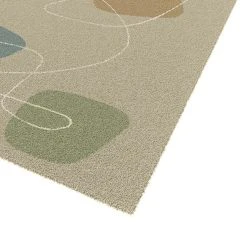 Rendez Vous Déco Tapis Vasili 160x230 Cm -Magasin Joss & Main tapis vasili 160x230 cm 12226074 32489342 1140x1140