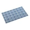 Tapis Versa Aveiro Cuisine Carrelage Polyester (50 X 2 X 80 Cm) -Magasin Joss & Main tapis versa aveiro cuisine carrelage polyester 50 x 2 x 80 cm 14045850 38984440 1140x1140
