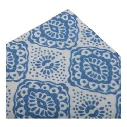 Tapis Versa Aveiro Cuisine Carrelage Polyester (50 X 2 X 80 Cm) -Magasin Joss & Main tapis versa aveiro cuisine carrelage polyester 50 x 2 x 80 cm 14045850 38984442 1140x1140