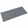 Tapis Versa Lively Cuisine Polyester (50 X 2 X 120 Cm)