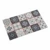 Tapis Versa Mosaic Cuisine Polyester (50 X 2 X 80 Cm) 2 Tapis Versa Mosaic Cuisine Polyester (50 X 2 X 80 Cm) -Magasin Joss & Main tapis versa mosaic cuisine polyester 50 x 2 x 80 cm 14045764 38984224 1140x1140