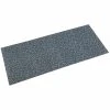 Tapis Versa Oxford Cuisine Polyester (50 X 2 X 120 Cm) -Magasin Joss & Main tapis versa oxford cuisine polyester 50 x 2 x 120 cm 14045808 38984320 1140x1140