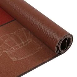 Tapis Versa Polyester (50 X 2 X 80 Cm) -Magasin Joss & Main tapis versa polyester 50 x 2 x 80 cm 14045886 38984544 1140x1140