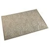 Tapis Versa Polypropylène (120 X 1 X 180 Cm) -Magasin Joss & Main tapis versa polypropylene 120 x 1 x 180 cm 14045892 38984558 1140x1140