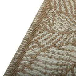 Tapis Versa Polypropylène (120 X 1 X 180 Cm) -Magasin Joss & Main tapis versa polypropylene 120 x 1 x 180 cm 14045892 38984560 1140x1140