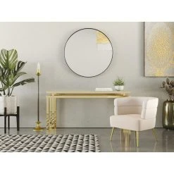 Karedesign Tapis Zigzag 240x170cm Noir Et Blanc Kare Design -Magasin Joss & Main tapis zigzag 240x170cm noir et blanc kare design 12227814 32496174 1140x1140