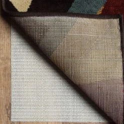 Marque Generique Thicken Grip Shelf Tiroir Liner Mat Antidérapant Armoire Pad Doublure... -Magasin Joss & Main thicken grip shelf tiroir liner mat antiderapant armoire pad doublure 70x140cm 8756703 22600263 1140x1140