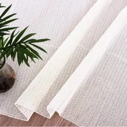 Marque Generique Thicken Grip Shelf Tiroir Liner Mat Antidérapant Armoire Pad Doublure... -Magasin Joss & Main thicken grip shelf tiroir liner mat antiderapant armoire pad doublure 70x140cm 8756703 22600265 1140x1140