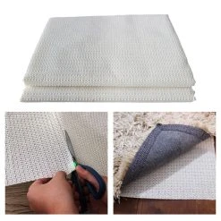 Marque Generique Thicken Grip Shelf Tiroir Liner Mat Antidérapant Armoire Pad Doublure... -Magasin Joss & Main thicken grip shelf tiroir liner mat antiderapant armoire pad doublure 70x140cm 8756703 22600267 1140x1140