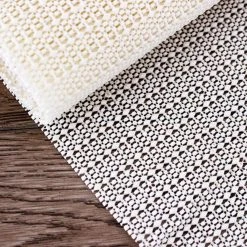 Marque Generique Thicken Grip Shelf Tiroir Liner Mat Antidérapant Armoire Pad Doublure... -Magasin Joss & Main thicken grip shelf tiroir liner mat antiderapant armoire pad doublure 70x140cm 8756703 22600269 1140x1140