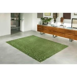 Louis De Poortere TRAMMEL DESIGN - TAPIS STRUCTURÉ -Magasin Joss & Main trammel design tapis structur 13675188 37696146 1140x1140