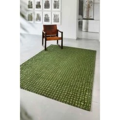 Louis De Poortere TRAMMEL DESIGN - TAPIS STRUCTURÉ -Magasin Joss & Main trammel design tapis structur 13675188 37696148 1140x1140