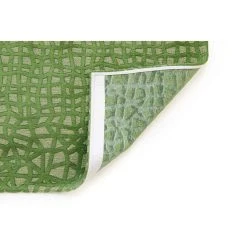 Louis De Poortere TRAMMEL DESIGN - TAPIS STRUCTURÉ -Magasin Joss & Main trammel design tapis structur 13675188 37696150 1140x1140