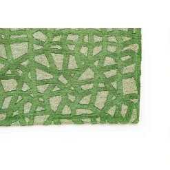 Louis De Poortere TRAMMEL DESIGN - TAPIS STRUCTURÉ -Magasin Joss & Main trammel design tapis structur 13675188 37696152 1140x1140