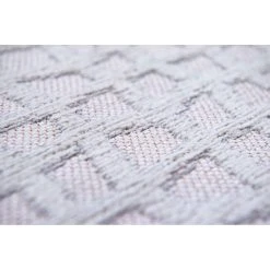 Louis De Poortere TRAMMEL DESIGN - TAPIS STRUCTURÉ -Magasin Joss & Main trammel design tapis structur 13678556 37713056 1140x1140