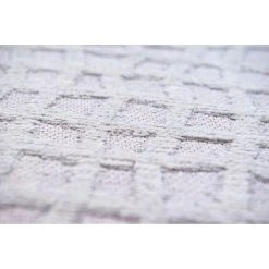 Louis De Poortere TRAMMEL DESIGN - TAPIS STRUCTURÉ -Magasin Joss & Main trammel design tapis structur 13678556 37713058 1140x1140