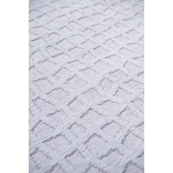 Louis De Poortere TRAMMEL DESIGN - TAPIS STRUCTURÉ -Magasin Joss & Main trammel design tapis structur 13678556 37713060 1140x1140