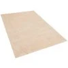 Beliani Tapis Beige Clair 200 X 300 Cm DEMRE - Beige Clair -Magasin Joss & Main undef src sa picid 683595 x 1800 type whitesh image