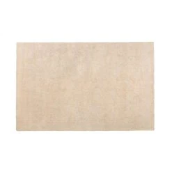 Beliani Tapis Beige Clair 200 X 300 Cm DEMRE - Beige Clair -Magasin Joss & Main undef src sa picid 683596 x 2560 type whitesh image